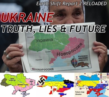 ESR2 reloaded Ukraine 2