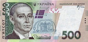 currency ukr skovoroda