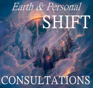 Shift consultations