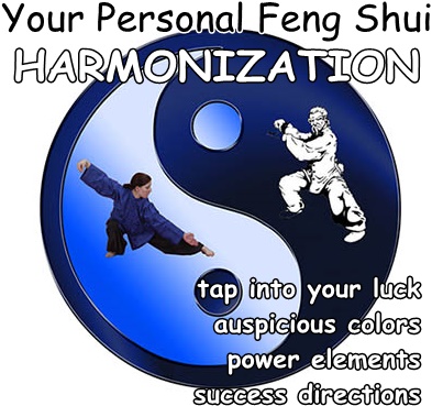 personal FS harmonization 6