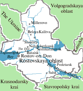 rostov-oblast-map