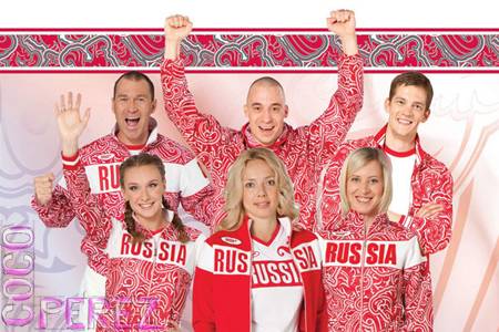 russian-olympic-team-uniforms-by-bosco
