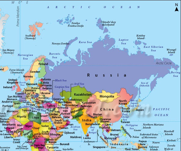 new-eurasia-map-2014-crimea-as-part-of-russia