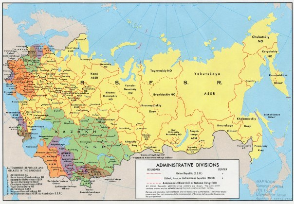 ussr-admin-map-1974