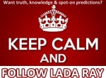 keep-calm-and-follow-lada-ray-3