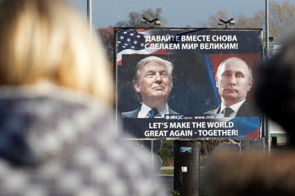 putin-trump-billboard-in-montenegro-lets-make-the-world-great-again-2