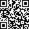 blockchain QR code.png
