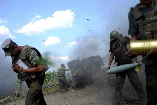 ukraine army shells donbass.jpg