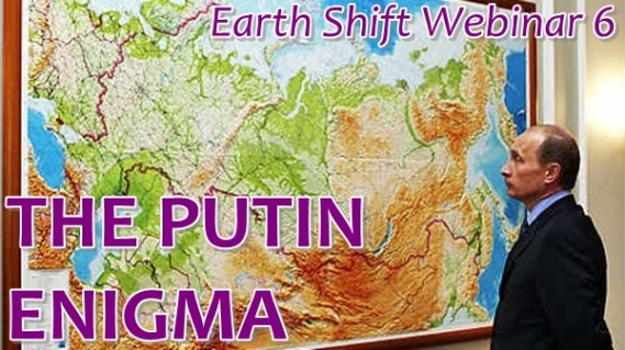 ESW6 The Putin Enigma 5 1
