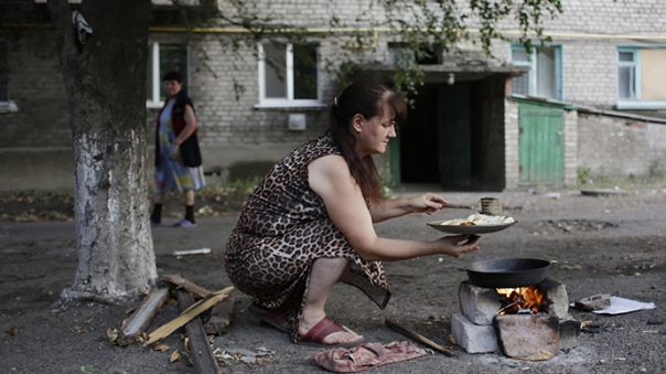 ukraine-lugansk-humanitarian-crisis