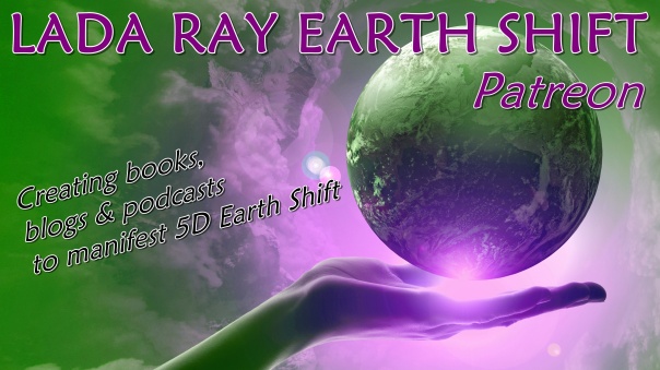 Banner LR Earth Shift Patreon8