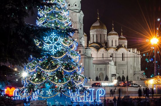 russian orthodox christmas 6